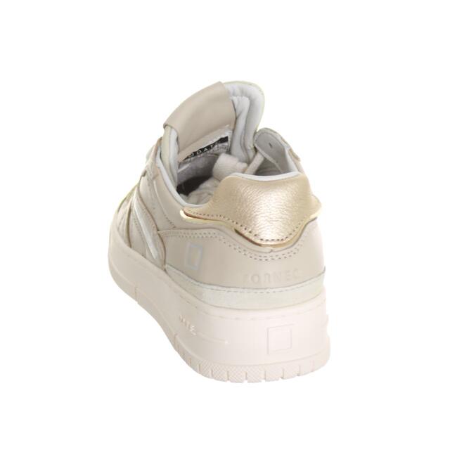 SCARPETTA TORNEO PURE CALF DATE - Mad Fashion | img vers.650x/